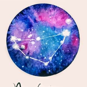 Meet your Posher, Carol